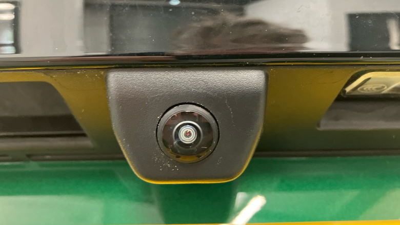 MINI Cooper 135kW E Sport [Level 2] 41kWh 3dr Auto Electric Hatchback